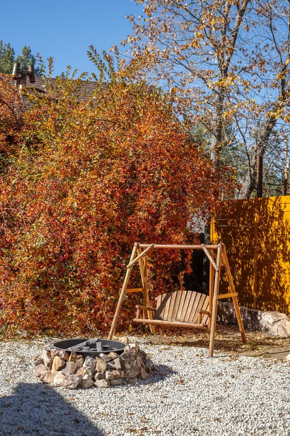 2025-11-04-Arkouda_Cabins-044