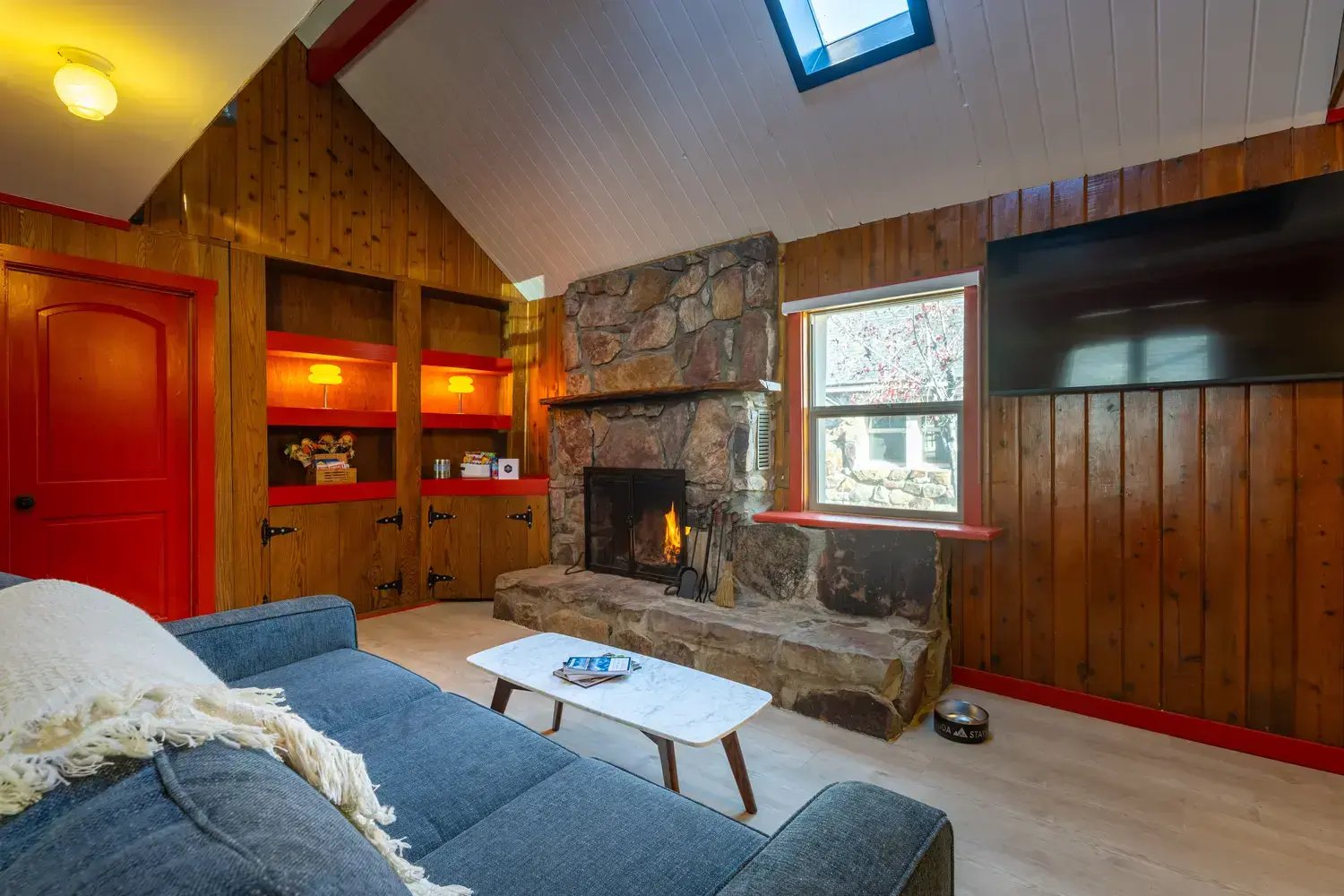 2025-11-04-Arkouda_Cabins-025